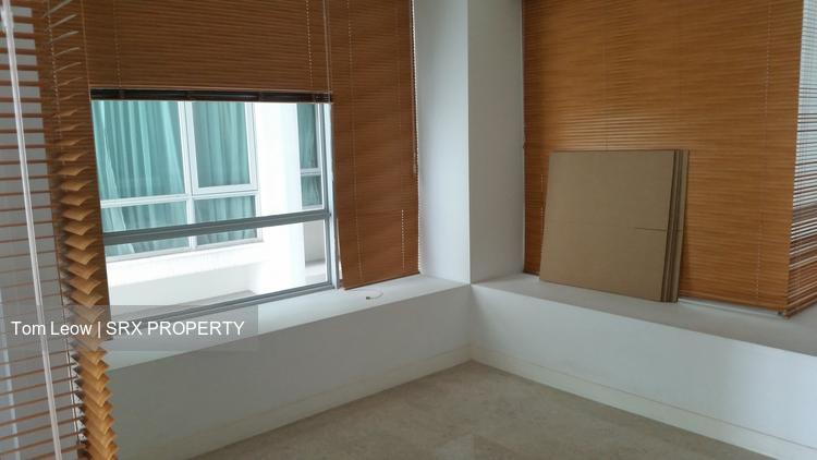 One Amber (D15), Condominium #116638352